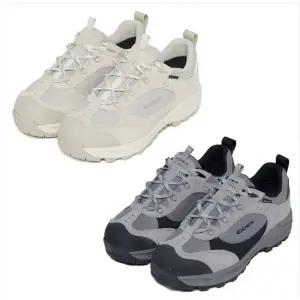 [아이더](대전신세계)(정상가219,000원)헥타르 로우 고어텍스 트레킹화DUS24G06DWS24G05