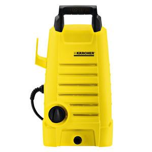 카쳐 소형 가정용 고압세척기 K2050 100bar