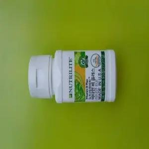 암웨이 비타민 비 플러스(90정)