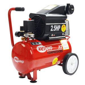 계양 콤프레샤/KAC-25/에어타카/PC청소/2.5마력