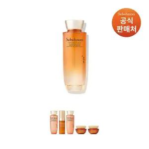 [설화수](강남점)[공통]자음생수 150ml