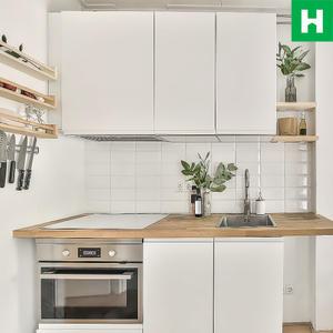 인테리어 필름 시트지 싱크대 냉장고 현관문 방문 붙박이장 옷장 가구 셀플 리폼 필름지