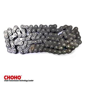 KR모터스 미라쥬125(GV125) 아퀼라125(GV125S) 드라이브체인 428HO-138 오링/초호