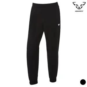 [다이나핏](강남점) 정상가 119000원 남성(네오 피스테) 2.0 조거 팬츠 (Black) (YMU23325Z1)_GNMP