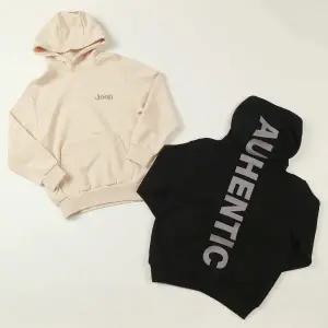 [롯데백화점]지프 어센틱 후드티  KP3THU064