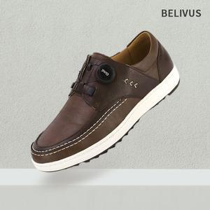 남자 런닝화 운동화 러닝화 다이얼 워킹화 854VM