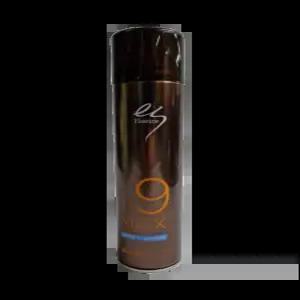 엘라스틴 맥스 초강력 슈퍼하드 스프레이 280ml