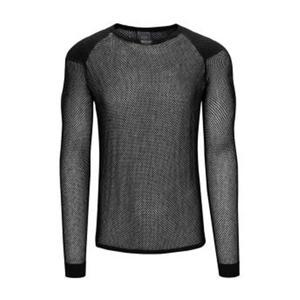 브린제 슈퍼 써모 인레이 어깨보호 긴팔 기능성 등산 내의 10200305