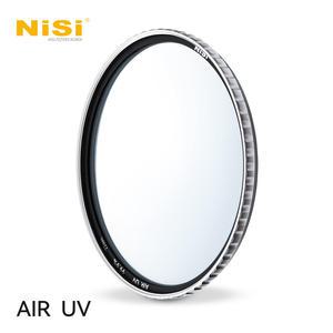 니시 Pro Nano AIR UV필터 77mm