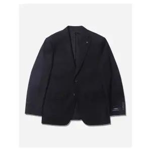 [티아이포맨]MARLANE WOOL STRETCH SUIT 자켓 뉴스탠다드 M236MTJ002M_P382261818