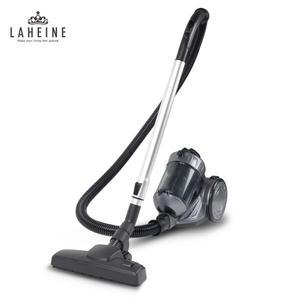 라헨느 더 퀸 파워 싸이클론 진공청소기 LHNV-360B