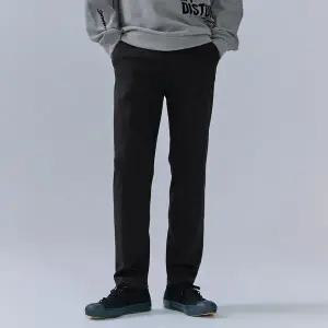 [체이스컬트]남성 테이퍼드 져지 슬랙스 CERK2212B03_P344604647