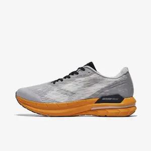 프로스펙스 에너젯 플러스 V2 (R1) 런닝화 (PR0UR24S412)