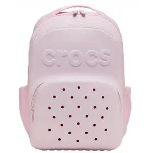[크록스](신세계 사우스시티)클래식 백팩 210190-6ZW