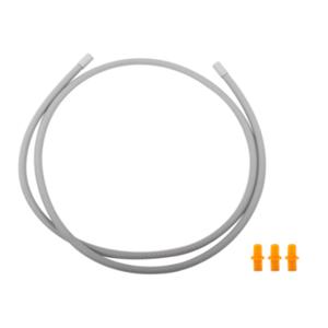 LG전자 연장 배수호스 5001EL2001Y