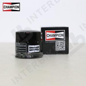 가와사키 닌자1000SX 20-24 참피온 오일필터