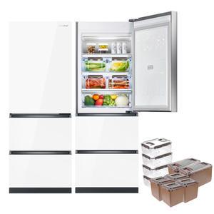 위니아 딤채 김치냉장고 WDT33KGPIPS / 330리터 / 2등급 /