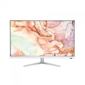 쓰리윈즈 인터픽셀 IPQ3220 QHD IPS 75 화이트 에디션 무결점