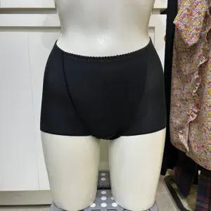 삼각 거들 팬티 GP300S BK_DG