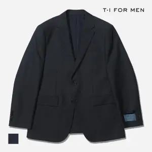 [티아이포맨] GUABELLO W100 자켓 스탠다드_M232MTJ001M [P003607606]