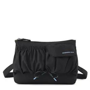 [만다리나덕](광주신세계)크로스백 BUMP 8UT03001