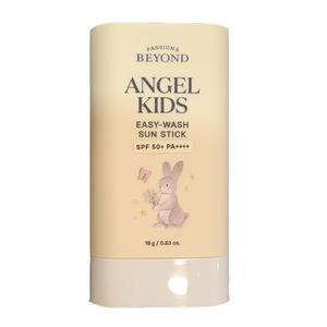 비욘드 엔젤 키즈 이지워시 선스틱