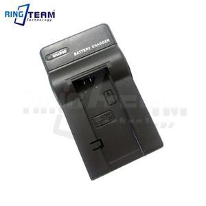 소니 사이버샷 DSC P2 P3 P5 P7 P8 P9 카메라용 NP-FC11 FC10 USB 배터리 충전기