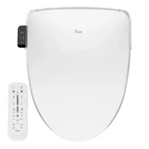 이누스 리모컨 살균 방수비데 IS-350R 자가설치