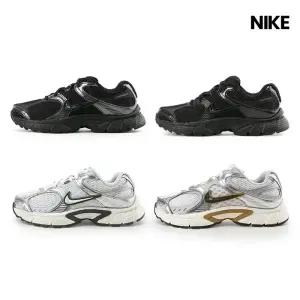 나이키 V5 RNR 런닝화 4종 택일