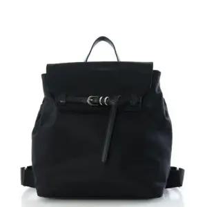 [에스콰이아]에스콰이아 HC12 여성 원단 경량 백팩 EOEFHB810 (39113956)