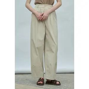 [BCBG](의정부점)올앤선드리 I CN PANTS (A5M4I392)