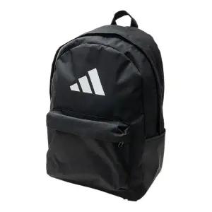[아디다스](가방할인 )아디다스 클래식 3바 로고 백팩(JI6953)