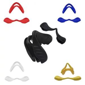 오클리 RADAR EV ZERO 코받침 코패드 OO9308 OO9313 OO9388 OO9389 OO9410 EVZero Path