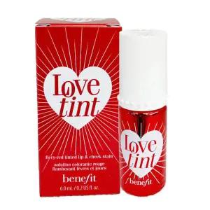 베네피트 러브틴트 6g -톤업한듯 화사한 피부연출
