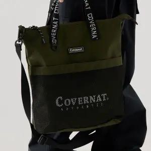 갤러리아 [커버낫키즈]메쉬 토트백 (CK2500TB06)