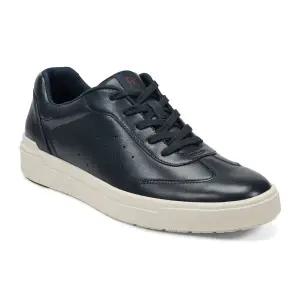 [락포트][본사 공식]토탈모션 타렌트 레이스 투 토 TM TARRENT LACE TO TOE (RM0155)