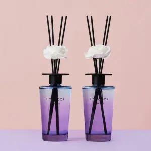 코코도르 오로라에디션 디퓨저 500ml X 2개