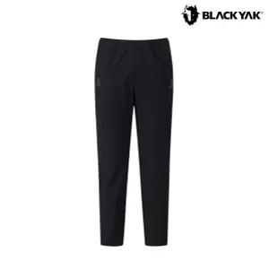 블랙야크 남성 트레일러닝 트레이닝 팬츠 운동복 바지 빅사이즈 1BYSBFU002