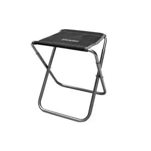 스노우라인 알파인 슬림 체어 L / 미니 등산 의자