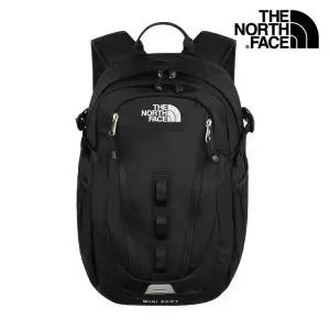 미니샷 백팩 NM2DR03A