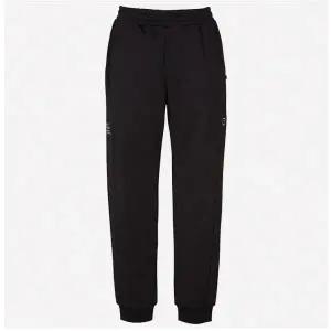 [롯데백화점]뱅뱅 남녀공용 기모 본딩 조거 트레이닝 스판 바지 (NPLT98)