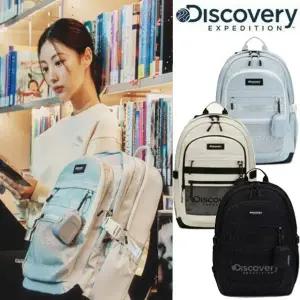 [디스커버리](광주신세계)[정상가 169,000원] 디스커버리 DXBK0024N 신상 남여 공용 라이크 에어 퀀텀 ...