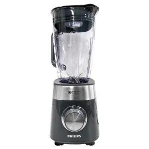필립스 프로파워 믹서기 블렌더 5000시리즈 HR3020/20 dec