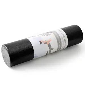 코멧 스포츠 EPP 컴포트 폼롤러