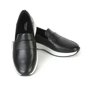 [락포트] 트루스트라이드 로퍼 W CJ0760