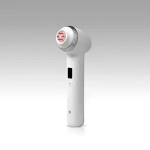 (국내정품) 에이피알 메디큐브 에이지알 울트라튠 40.68 nexo