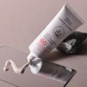 멀티프로텍션 선크림 60ml SPF50  1개