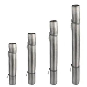 스텐방충망 1롤 30M 모기장 셀프교체 22메쉬 3자 롤방충망 방충망 22메쉬스텐방충망 방충망교체