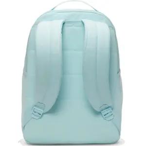 나이키 블루 배낭 학생 어깨편한 학교 가방 어린이 태블릿 외출 백팩 책가방 노트북