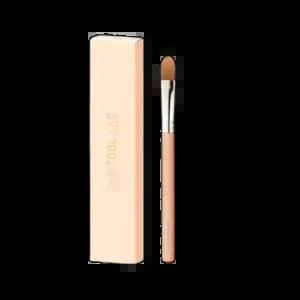 더툴랩 231 촉촉밀착 흔적 풀커버 파운데이션 컨실러 브러쉬 (라지)